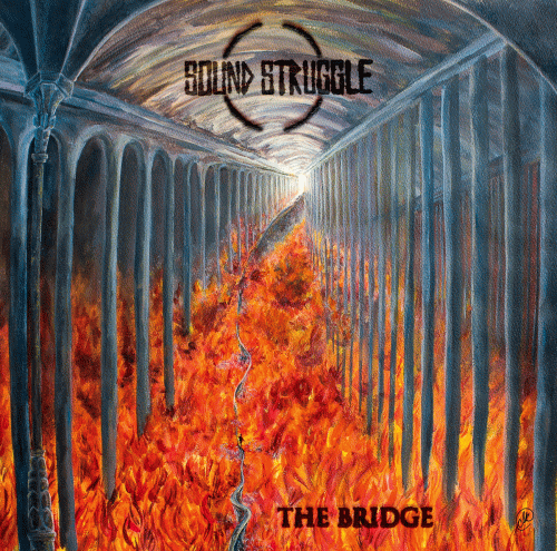 Sound Struggle : The Bridge